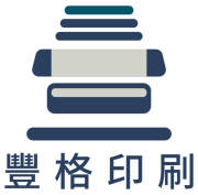 豐格印刷 FONGKA | 精品包裝印刷 &middot; 全球精品指定廠商