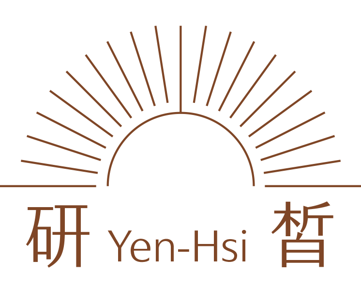 研皙醫美診所