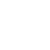 方案設計