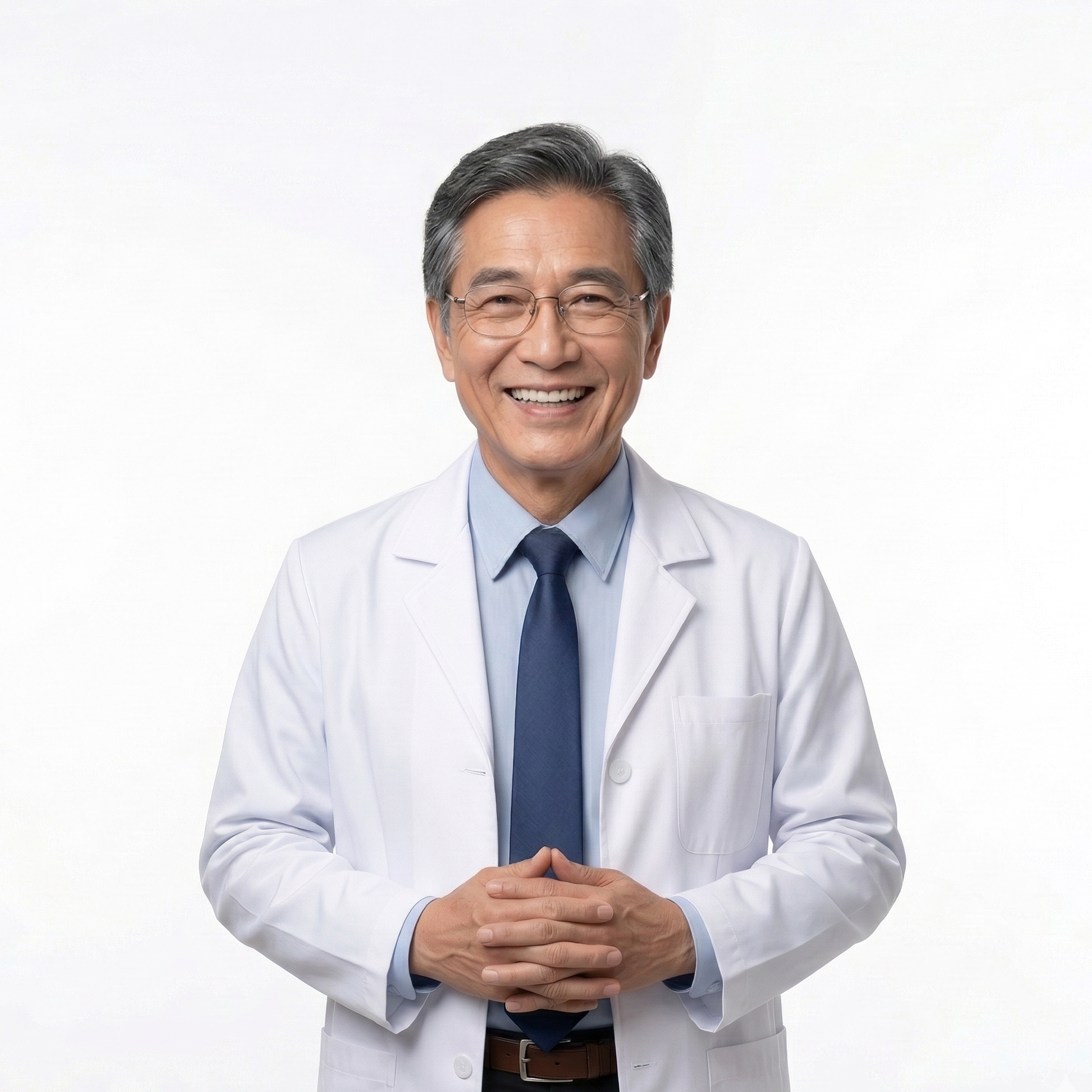 陳柏翰