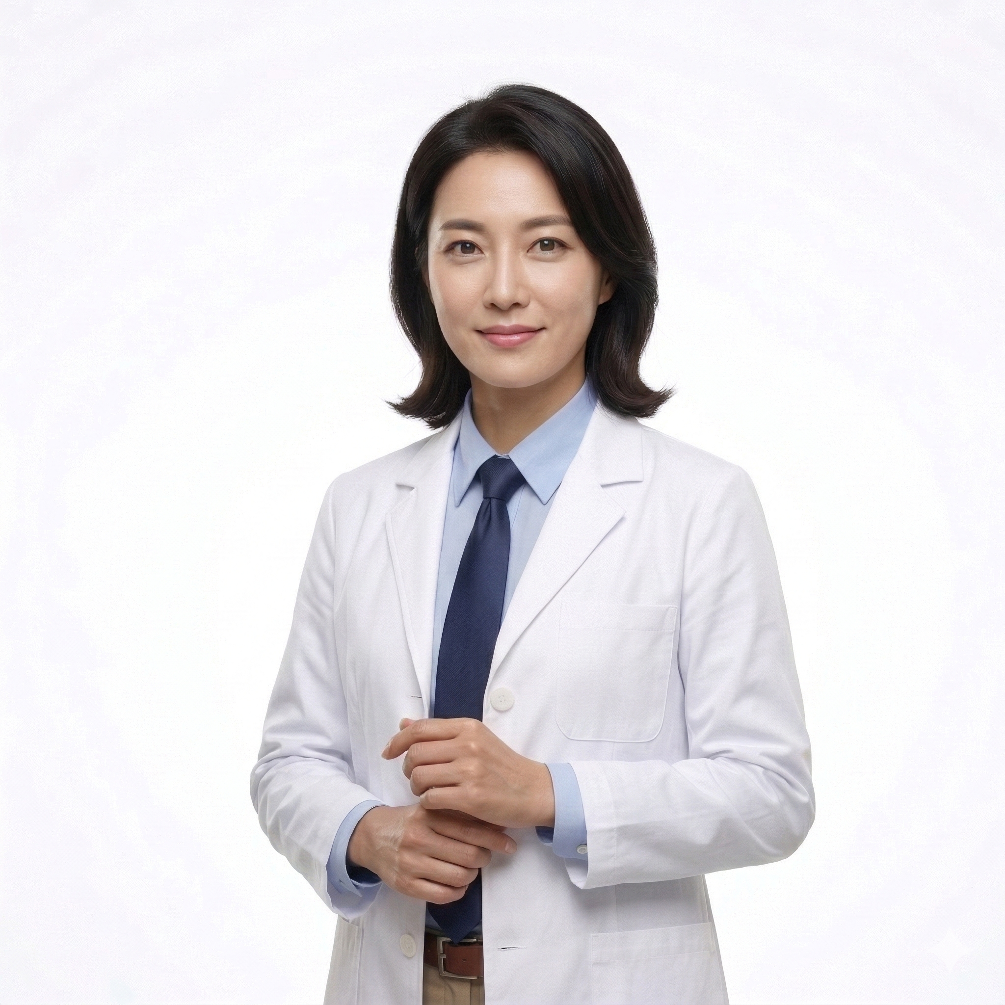 張筱婷