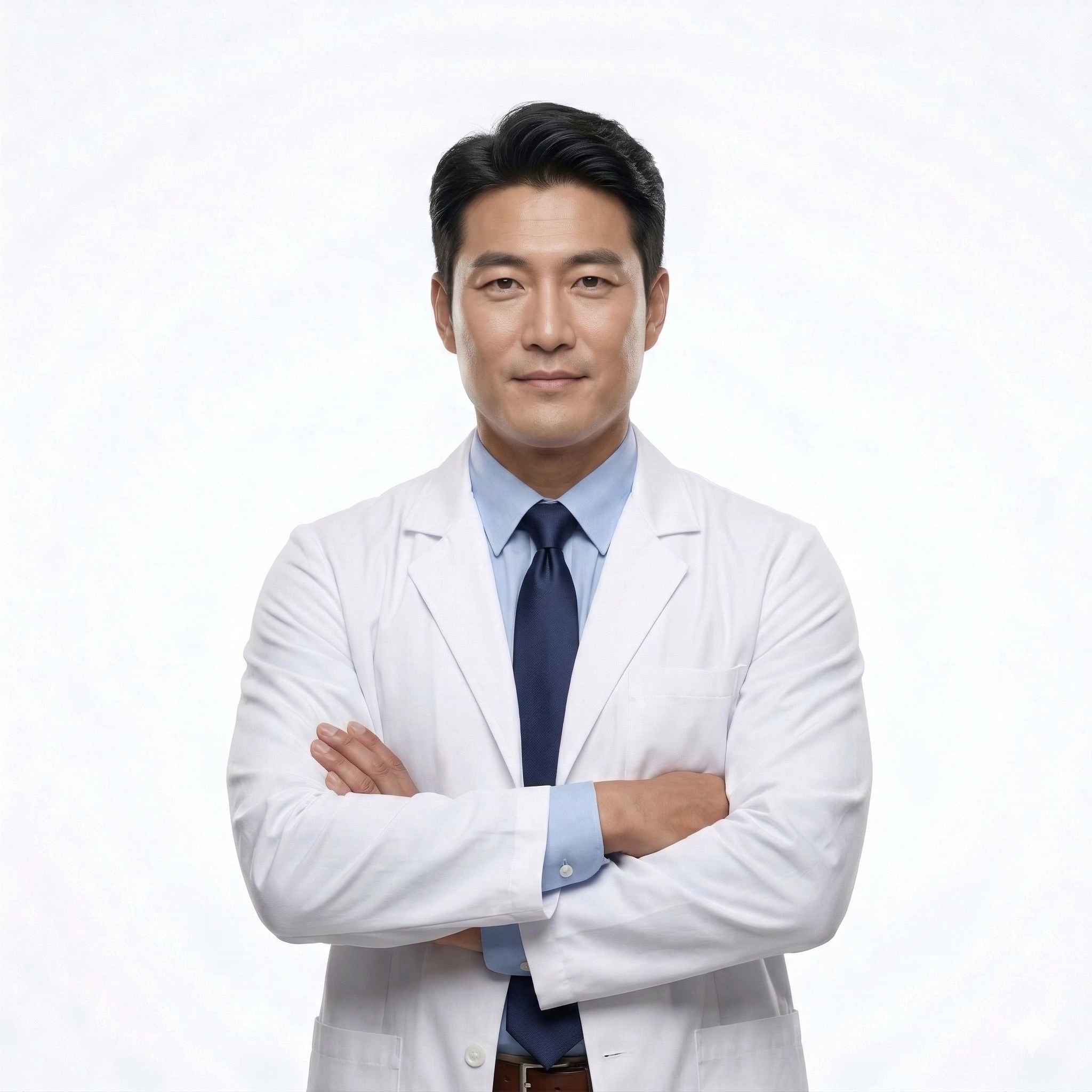 李承恩